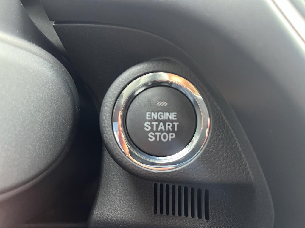 new 2026 Subaru Impreza car, priced at $28,681