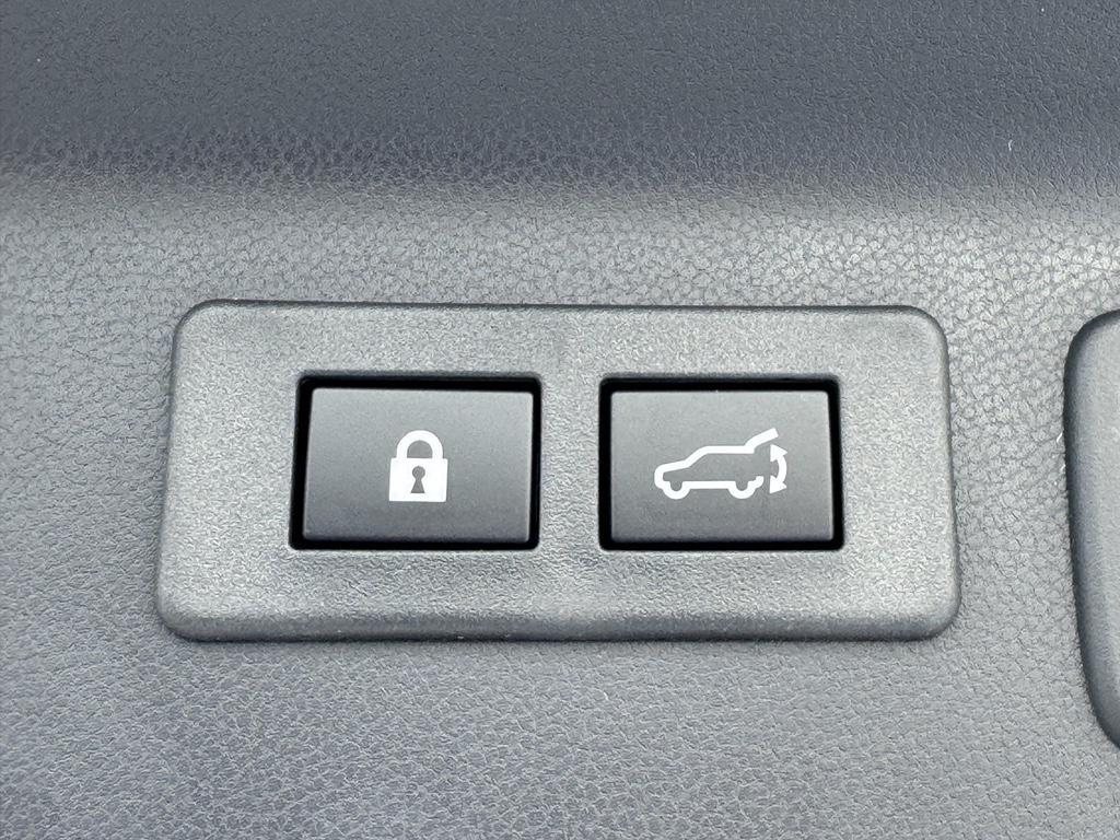 new 2026 Subaru Forester car, priced at $38,603