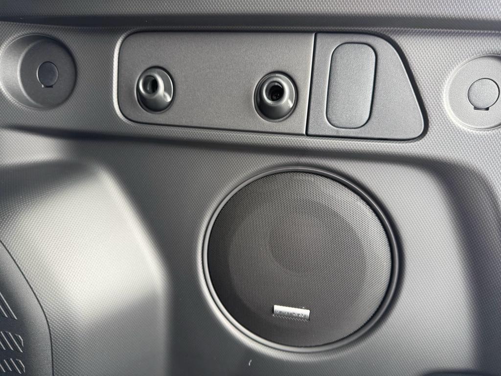 new 2026 Subaru Forester car, priced at $38,603