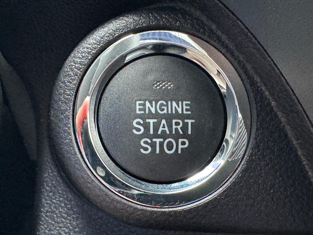 new 2026 Subaru Crosstrek car, priced at $30,920