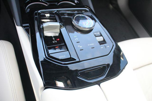 new 2026 BMW 530 car, priced at $70,200