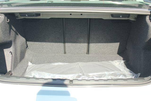 new 2026 BMW 330 car, priced at $56,900