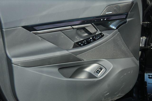 new 2026 BMW 530 car, priced at $76,500