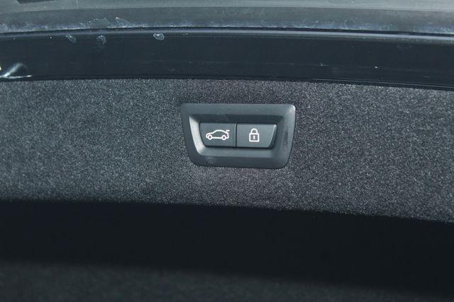 used 2022 BMW M8 car, priced at $76,888