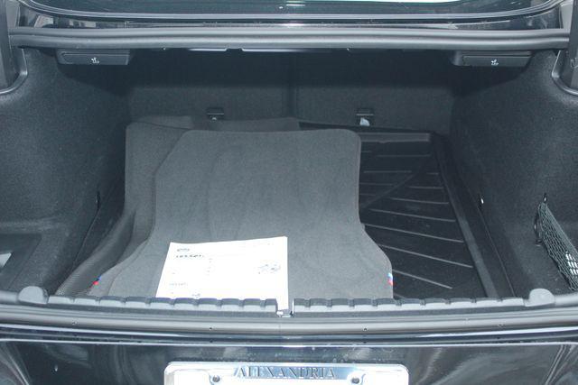 used 2022 BMW M8 car, priced at $76,888