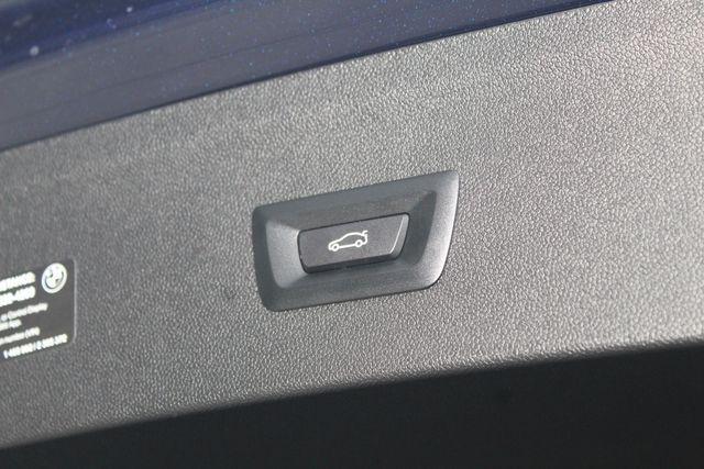 new 2026 BMW iX car, priced at $98,175