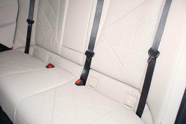 new 2026 BMW iX car, priced at $98,175