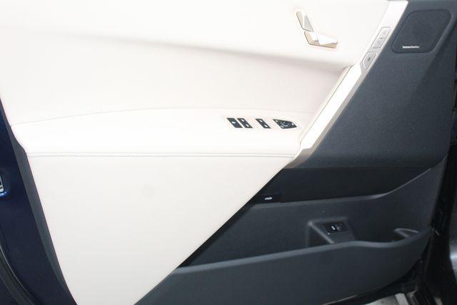 new 2026 BMW iX car, priced at $98,175