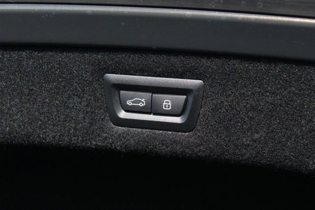 new 2026 BMW 840 car, priced at $103,025