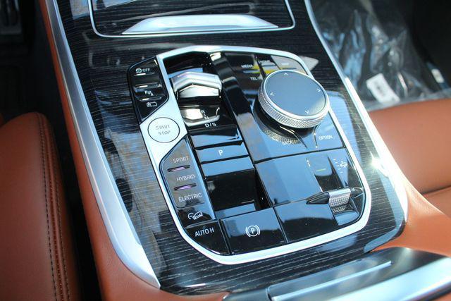 new 2026 BMW X5 PHEV car, priced at $87,875