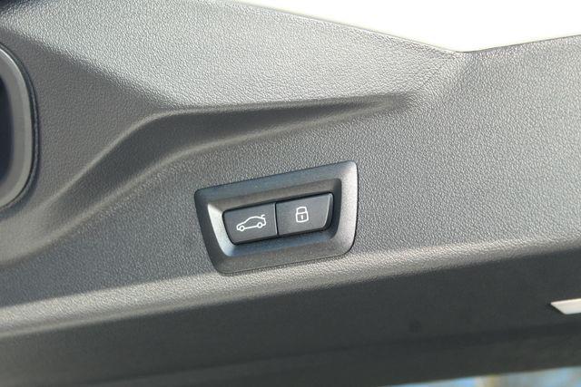 new 2026 BMW X5 PHEV car, priced at $87,875