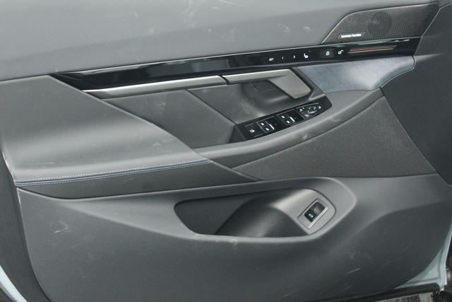 new 2026 BMW 530 car, priced at $68,485