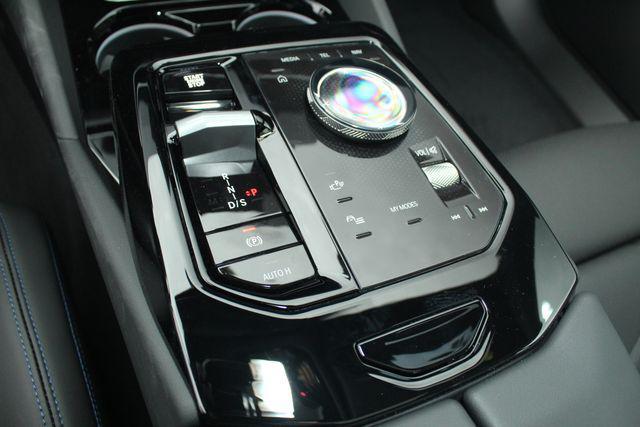 new 2026 BMW 530 car, priced at $68,485