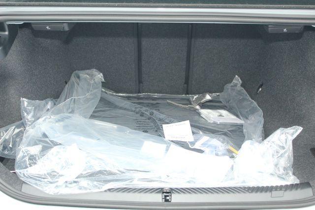 new 2026 BMW 530 car, priced at $68,485