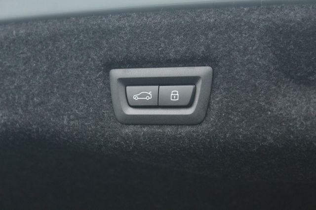 new 2026 BMW 530 car, priced at $68,485