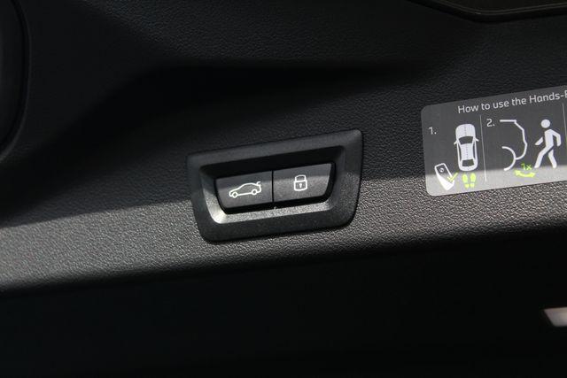 new 2026 BMW X5 car, priced at $76,625