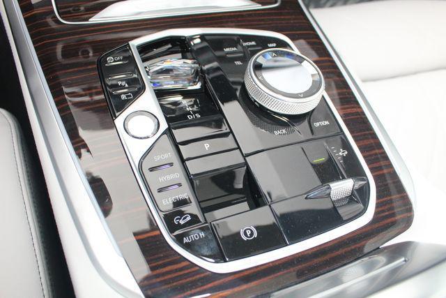 new 2026 BMW X5 PHEV car, priced at $89,175