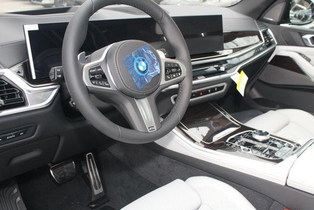 new 2026 BMW X5 PHEV car, priced at $89,175