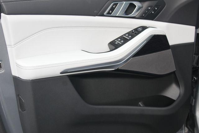 new 2026 BMW X5 car, priced at $86,025