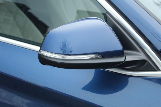 used 2022 BMW X1 car, priced at $24,577