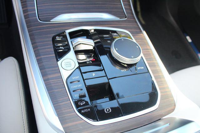 new 2026 BMW X5 car, priced at $78,000