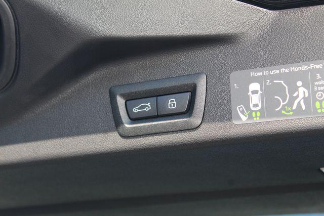 new 2026 BMW X5 car, priced at $78,000