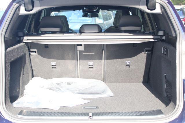 new 2026 BMW X3 car, priced at $57,025