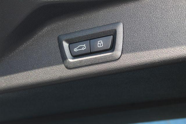 new 2026 BMW X5 PHEV car, priced at $91,900