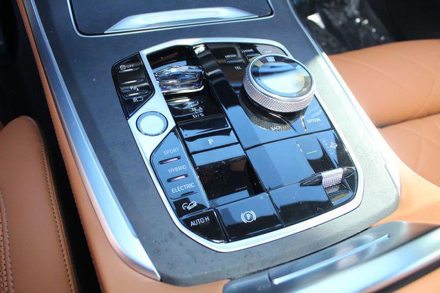 new 2026 BMW X5 PHEV car, priced at $91,900