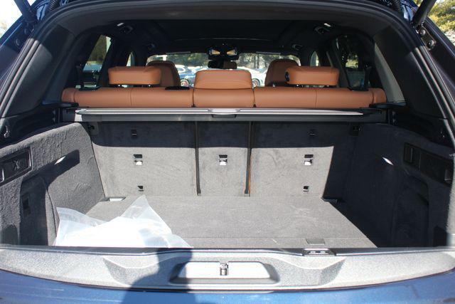 new 2026 BMW X5 PHEV car, priced at $91,900