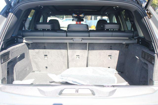 new 2026 BMW X5 PHEV car, priced at $88,700
