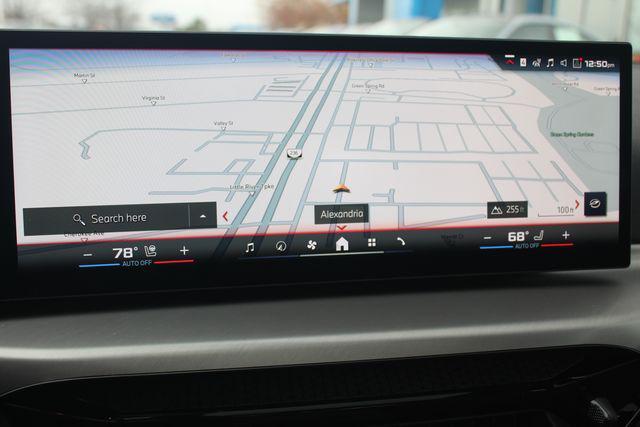 new 2026 BMW M240 car, priced at $61,375