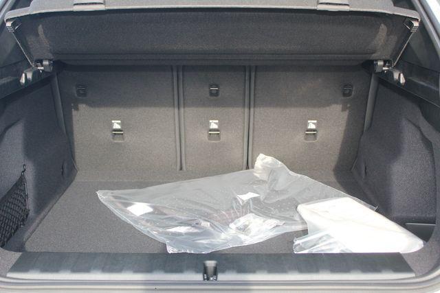 new 2026 BMW X2 car, priced at $54,550