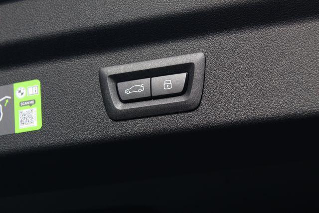 new 2026 BMW X2 car, priced at $54,550