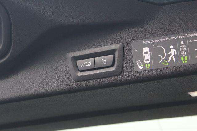 new 2026 BMW X5 PHEV car, priced at $84,175