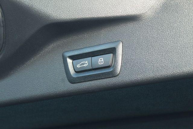 new 2026 BMW X5 PHEV car, priced at $90,175