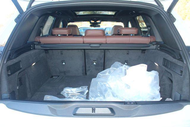 new 2026 BMW X5 PHEV car, priced at $90,175