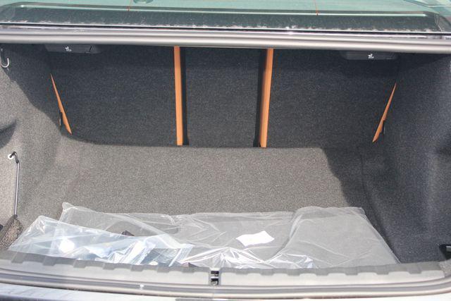 new 2026 BMW 330 car, priced at $54,775