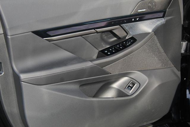 new 2026 BMW 530 car, priced at $71,460