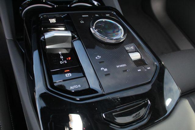 new 2026 BMW 530 car, priced at $71,460