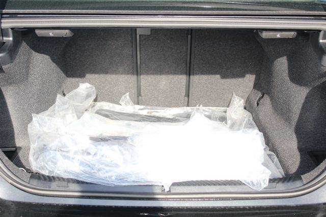 new 2026 BMW 530 car, priced at $71,460