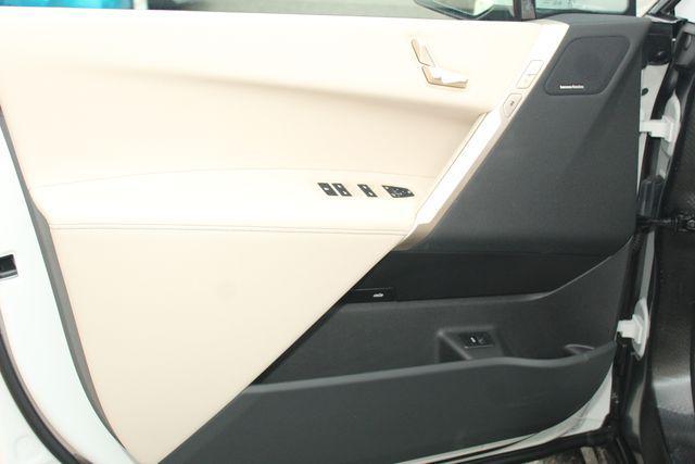 new 2026 BMW iX car, priced at $78,925