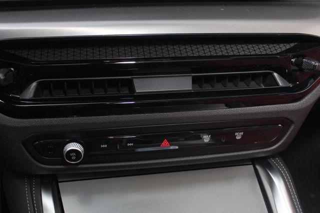 new 2026 BMW M440 car, priced at $74,275