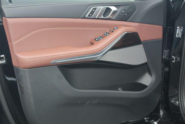 new 2026 BMW X5 car, priced at $77,075