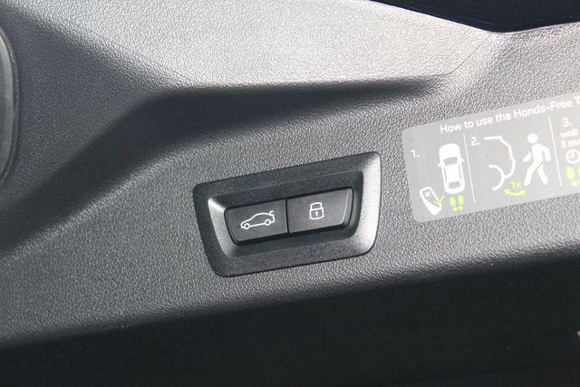 new 2026 BMW X5 car, priced at $77,075