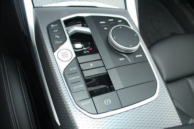 new 2026 BMW M240 car, priced at $61,175