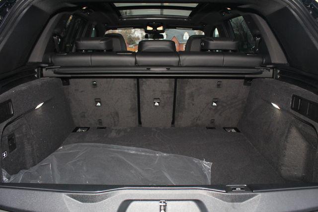 new 2026 BMW X5 car, priced at $82,075