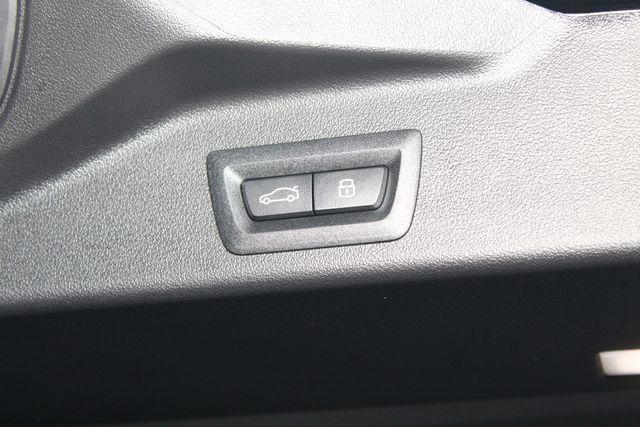 new 2026 BMW X5 car, priced at $82,075