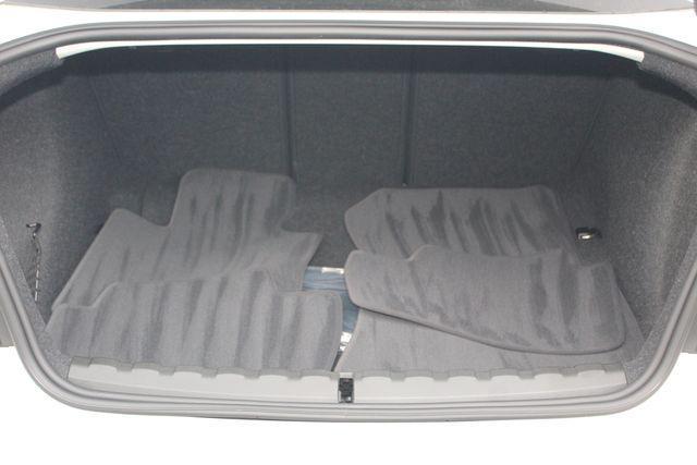 used 2025 BMW M2 car, priced at $64,998