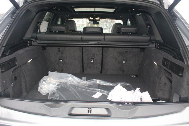 new 2026 BMW X5 PHEV car, priced at $81,425